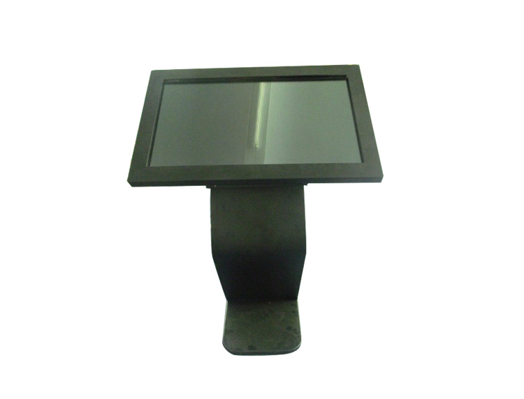 32寸臥式觸摸查詢一體機(jī)